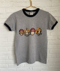 Vintage 2006 Red Hot Chili Peppers Stadium Arcadium T-Shirts, Hoodie, Sweatshirt | FlexRushtees.com