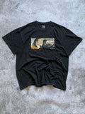 Huf T Shirt Tee
