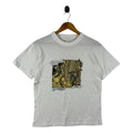 Other Vintage Y2k East Asia Games Printed Tee Hoodie, Sweatshirt | FlexRushtees.com