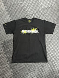 Neighborhood Japan T Shirt Hoodie, Sweatshirt | FlexRushtees.com
