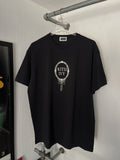 Kith Ivy Tee New Hoodie, Sweatshirt | FlexRushtees.com