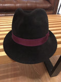 Paul Smith Men S Fur Felt Fedora T-Shirts, Hoodie, Sweatshirt | AU16VibeMintTees.com
