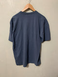 Vintage Distressed T-shirt Hoodie, Sweatshirt | FlexRushtees.com