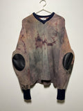 Studios Acne Studios Painters Sweatshirt Crewneck 1 1 M L