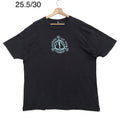 Band Tees Rare Panic At The Disco Hoodie, Sweatshirt | FlexRushtees.com