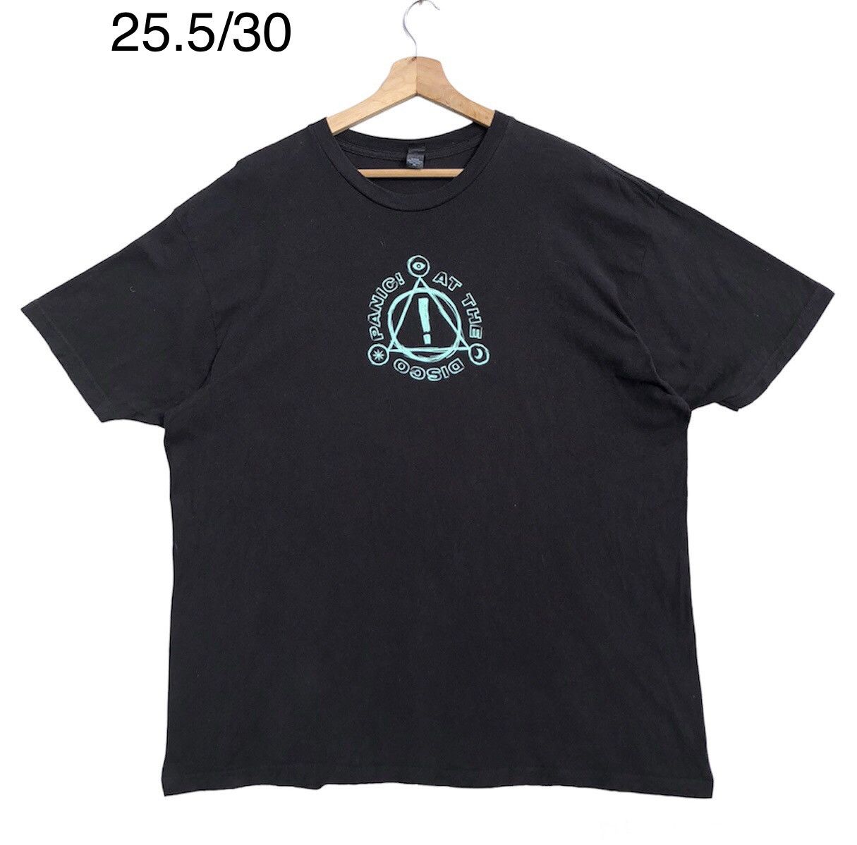 Band Tees Rare Panic At The Disco Hoodie, Sweatshirt | FlexRushtees.com