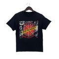 Vintage Dead Kennedys Punk Rock Band Y2k Tee Shirt Hoodie, Sweatshirt | FlexRushtees.com