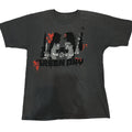 Band Tees Green Day Know Your Enemy Tshirt Hoodie, Sweatshirt | FlexRushtees.com