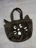 Ne Net Nenet Bag