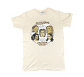 Band Tees Blossom Pop Band Uk Tour 2018 Tees Hoodie, Sweatshirt | FlexRushtees.com