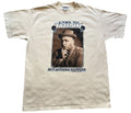 Vintage 1998 The Three Stooges T Shirt Xl Made In Usa Hoodie, Sweatshirt | FlexRushtees.com