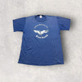 Vintage James Monroe High School Tee Hoodie, Sweatshirt | FlexRushtees.com