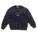 Other Cafe Diablo Torrey Utah Natty Threads Sweatshirt