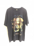 Bob Marley X Vintage Vintage Bob Marley Get Up Stand Up T-Shirts, Hoodie, Sweatshirt | FlexRushtees.com