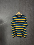 Guess Designer Crazy Center Logo Tee Hoodie, Sweatshirt | FlexRushtees.com