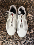 Prada American Cups Grey