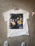Other Vintage Cowboy Bebop Shirt Hoodie, Sweatshirt | FlexRushtees.com