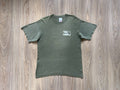 Vintage Screen Stars Headtrip 4lyn T Shirt