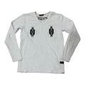 If Six Was Nine X Japanese Brand Avail Mode Navajo Ligo Shirt Japanese