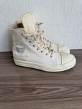 Rick Owens Drkshdw Aw21 Toothface Sketch Drkshdw Ramones T-Shirts, Hoodie, Sweatshirt | AU16VibeMintTees.com
