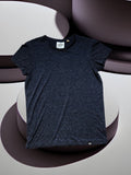 Vintage Base Cheap Monday T Shirt Hoodie, Sweatshirt | FlexRushtees.com