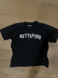 Nettspend Erl La Exclusive Bafk Merch T-Shirts, Hoodie, Sweatshirt | FlexRushtees.com