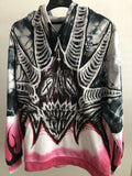 Other Custom Design Paint Hoodie T-Shirts, Sweatshirt | FlexRushtees.com