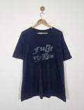 Vintage Fuct Fuck Forever Sex Pistols Shirt Hoodie, Sweatshirt | FlexRushtees.com
