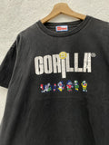 Other X Vintage Vintage Hanes Gorilla