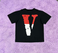Vlone Friend Indonesia Tee Xxl Hoodie, Sweatshirt | FlexRushtees.com