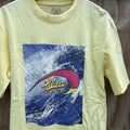 Palace Ride Tee Shirt Hoodie, Sweatshirt | FlexRushtees.com