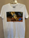 Vintage Cowboy Bebop Ein T Shirt Hoodie, Sweatshirt | FlexRushtees.com