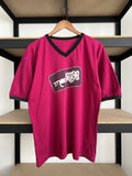 Band Tees Vintage 2006 Arctic Monkeys Tour T Shirt Hoodie, Sweatshirt | FlexRushtees.com