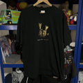 Vintage Pearl Jam Riot Act 2003 T-Shirts, Hoodie, Sweatshirt | FlexRushtees.com