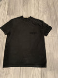 Xxs Essentials Stretch Limo Tee Hoodie, Sweatshirt | FlexRushtees.com