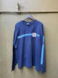 Band Tees Vintage Foo Fighter Long Sleeves 2000 Hoodie, Sweatshirt | AU16VibeMintTees.com