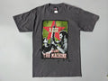 Rage Against The Machine Vintage 2000 Rage Againt The Machine Distressed Shirt Hoodie, Sweatshirt | FlexRushtees.com