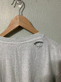 Vintage 1998 American Baseball T Shirt Hoodie, Sweatshirt | FlexRushtees.com