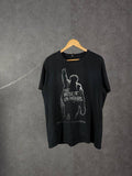 Rage Against The Machine Rage Against The Machine Rock Band Tee Hoodie, Sweatshirt | FlexRushtees.com