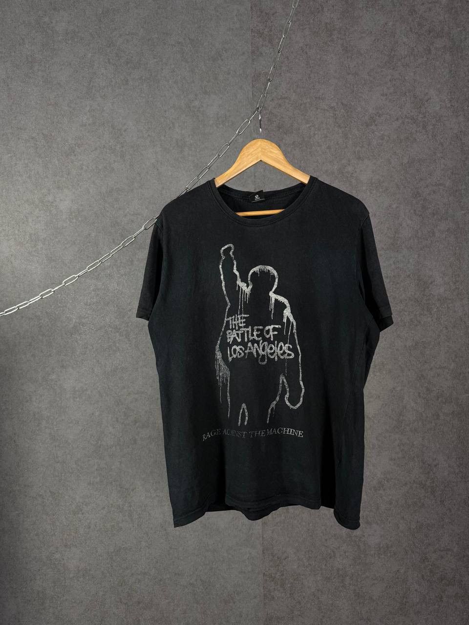 Rage Against The Machine Rage Against The Machine Rock Band Tee Hoodie, Sweatshirt | FlexRushtees.com