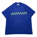 Other Vintage 90s Faded Blue Phish Band Logo T Shirt Men S L Hoodie, Sweatshirt | FlexRushtees.com