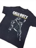 Playstation X Vintage Call Of Duty Advance Warfare Travis Scott Fashion Style