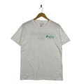 Other Efrei Paris School French Engineering Spring 2013 Tee Shirt Hoodie, Sweatshirt | FlexRushtees.com