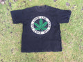 Super Rare Vintage Dr Dre Marijuana Deeez Nuuuts Tshirt Hoodie, Sweatshirt | FlexRushtees.com