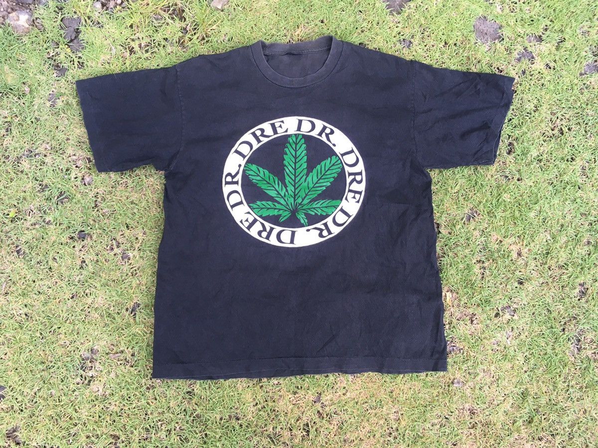Super Rare Vintage Dr Dre Marijuana Deeez Nuuuts Tshirt Hoodie, Sweatshirt | FlexRushtees.com