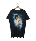 Other Vintage Bob Ross Painter Art Tee Picasso Van Gogh Vinci Hoodie, Sweatshirt | FlexRushtees.com
