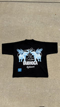 Other Aane Tee By Vaibhoga 1 Of 1 Archive Sample Hoodie, Sweatshirt | FlexRushtees.com