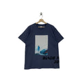 Blade Runner Movie Tshirt