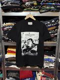 Sport Quaterback Team Spirit T Shirt