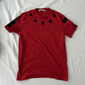 Givenchy Stars T Shirt Tee Hoodie, Sweatshirt | FlexRushtees.com